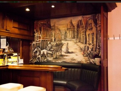 Foto: Old Eep