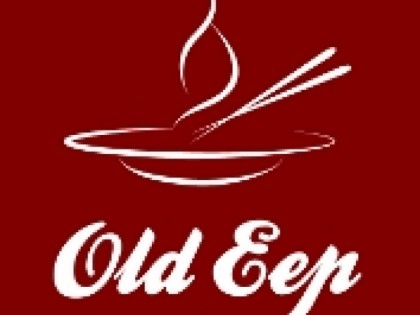 Foto: Old Eep